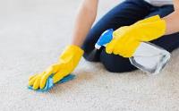 Classic Carpet Cleaning Melbourne image 5
